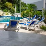 Suksan Villa 4